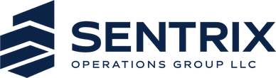 Sentrix Operations Group LLC